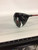 Used Taylormade R9 SUPERTRI Mens Driver RH 9.5 Degree 11900-S000021531 View 8