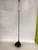 Used Taylormade R9 SUPERTRI Mens Driver RH 9.5 Degree 11900-S000021531 View 7