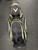 Used Callaway CART BAG - RIP IN POCKET Mens Cart Bag Grey 11726-S000294324 View 2