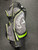 Used Callaway CART BAG - RIP IN POCKET Mens Cart Bag Grey 11726-S000294324 View 3