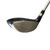Used Nike NIKE T40 Mens Fairway Wood RH 3 Wood 11889-S000032630 View 1