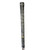 Used Nike NIKE T40 Mens Fairway Wood RH 3 Wood 11889-S000032630 View 4
