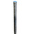 Used Taylormade TAYLORMADE SPEED BLADE Mens Individual Iron RH 8 Iron 11889-S000032629 View 3