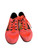 Used Nike RIVAL MD Track & Field Cleats Adult Red Senior 9 11906-S000181614 View 2