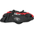 Used CCM TACKS Sr Hockey Carry Black And Red 11855-S000201370 View 1