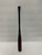 Used Marucci CAT 9 BB/SB USSSA 2 5/8 Bat 31" 11703-S000208120 View 5