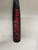 Used Marucci CAT 9 BB/SB USSSA 2 5/8 Bat 31" 11703-S000208120 View 1
