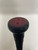 Used Marucci CAT 9 BB/SB USSSA 2 5/8 Bat 31" 11703-S000208120 View 3