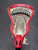 Used STX AV8U STICK Men Atk/Mid Complete Stick Red 11726-S000294326 View 3