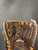 Used Rawlings FP120 BB/SB Glove RH Throw Brown 12" 11726-S000294332 View 3
