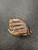Used Rawlings FP120 BB/SB Glove RH Throw Brown 12" 11726-S000294332 View 2