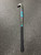 Used STX ELECTRIC FH Complete Stick Black 34" 11726-S000294333 View 1