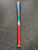 Used Louisville Slugger MLB MAPLE C243 BAT BB/SB Wood Bat 32" 11726-S000294335 View 1