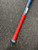 Used Louisville Slugger MLB MAPLE C243 BAT BB/SB Wood Bat 32" 11726-S000294335 View 3
