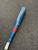 Used Louisville Slugger MLB MAPLE C243 BAT BB/SB Wood Bat 32" 11726-S000294335 View 2
