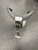 Used Hippo ELITE Golf Cart 2 Wheel 11726-S000294337 View 2