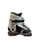 Used Dalbello CX 2 SZ 19.5 Boys DH Ski Boot White/Black/Red 195 MP - Y13 11814-S000392780 View 1