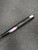 Used BAUM BB/SB Wood Bat 32" 11945-S000250360 View 1