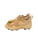 Used Under Armour GLYDE 6.5 BB/SB Cleats White Senior 6.5 11842-S000228601 View 2