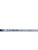 Used Nike VRS Mens Fairway Wood RH 3 Wood 11471-S000170815 View 4