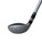 Used Nike VRS Mens Fairway Wood RH 3 Wood 11471-S000170815 View 2