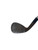 Used Nike VR FORGED Golf Wedge Mens RH 56 Degree 11471-S000170816 View 2