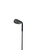 Used Adams Golf TOM WATSON 52-07 Golf Wedge Mens RH 52 Degree 11471-S000170819 View 1
