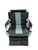 Used AOOXIMI STADIUM CHAIR Camping Accessory 11887-S000028002 View 3