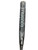 Used Louisville Slugger META Fastpitch Bat 32/22 10313-S000281757 View 2