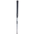 Used Nike 6 IRON Mens Individual Iron RH 6 Iron View 5