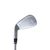 Used Nike 6 IRON Mens Individual Iron RH 6 Iron View 2