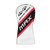 New Snake Eyes Max 10.5 Driver 11866-35F840073468532 View 6