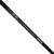 New Snake Eyes Max 10.5 Driver 11866-35F840073468532 View 4