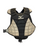 Used Mizuno DRYLITE Catchers Chest Protector Black Adult 11613-S000179604 View 1