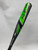 Used Easton MAKO BB/SB T-Ball Bat 25" 11879-S000019112 View 1