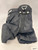 Used CCM 04 Youth Pant Black LG 11879-S000019110 View 2