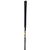 Used Taylormade RBLADEZ Mens Individual Iron RH 6 Iron View 5