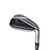 Used Taylormade RBLADEZ Mens Individual Iron RH 6 Iron View 1