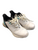Used F2 Golf Jr Golf Shoes White Junior 01 11799-S000200850 View 1