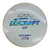 Used Discraft ESP VULTURE Disc Golf Driver White 171g 11890-S000141601 View 1