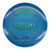 Used Discraft Z ZOMBEE Disc Golf Driver Royal Blue 172g 11890-S000141605 View 1