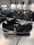 New Nike RIVAL XC Track & Field Cleats Adult Black Senior 11 11945-S000250364 View 1