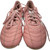 Used Adidas Soccer Cleats Pink Senior 9.5 View 1