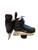 Used Bauer VAPOR XINSTINCT Intermediate Hockey Skate Intermediate 4.0 11095-S000103024 View 1
