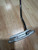 Used Odyssey WHITE HOT OG DOUBLEWIDE Mens Putter RH 11628-S000189129 View 3