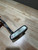 Used Odyssey 2 BALL TRIPLE TRACK Mens Putter LH 11628-S000189131 View 2