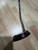 Used Odyssey 2 BALL TRIPLE TRACK Mens Putter LH 11628-S000189131 View 3
