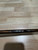 Used Ping G400 Mens Hybrid Club LH 3 Hybrid 11628-S000189133 View 5