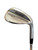 Used Cleveland RTX 6 ZIPCORE Golf Wedge Mens RH 54 Degree 11776-S000399643 View 1