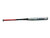 Used Mizuno 340452 FINCH SB Fastpitch Bat 30" 11873-S000236225 View 1